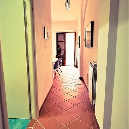 Tartufo D'oro San Miniato